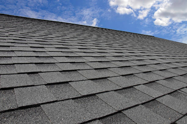 Best Cold Roofs  in Woodlynne, NJ